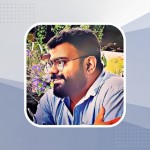 Nabeel Pic