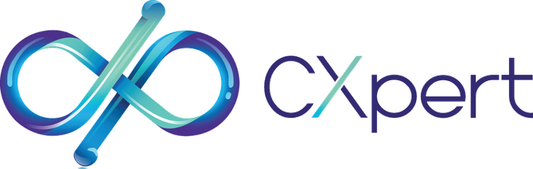 CXpert